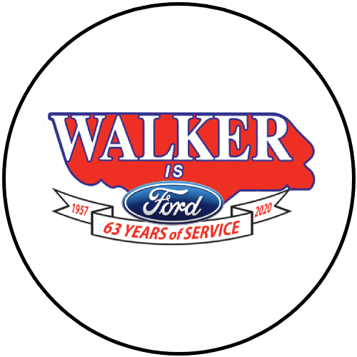 Walker Ford