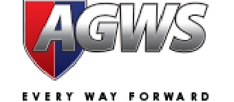 AGWS - American Guardian Warranty Services Logo