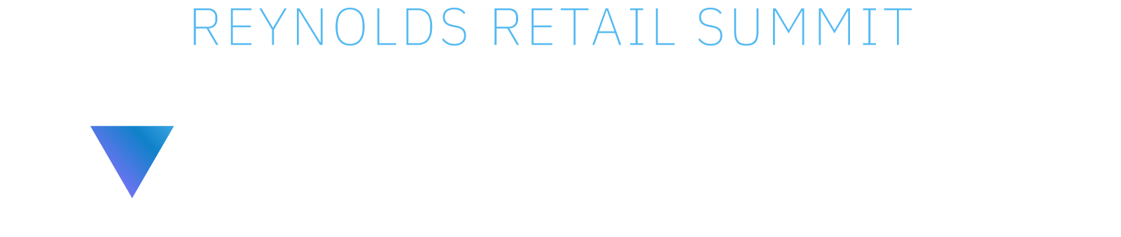 Reynolds Retail Summit Amplify 2024