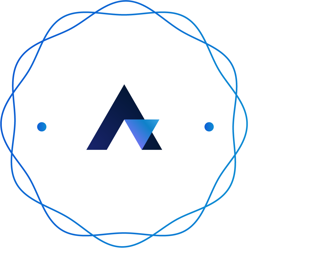 Automotive Amplifiers logo