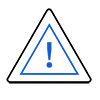 Warning Icon