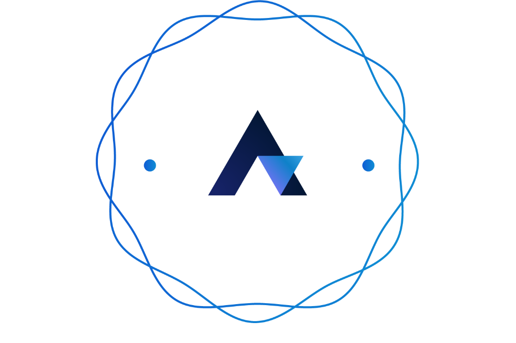 Automotive Amplifiers logo