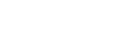 Spark AI logo