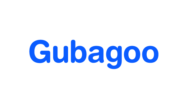 Gubagoo logo