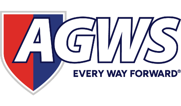 AGWS - Every Way Forward