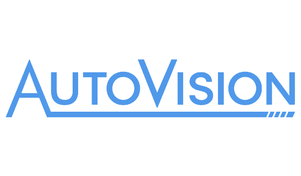 AutoVision