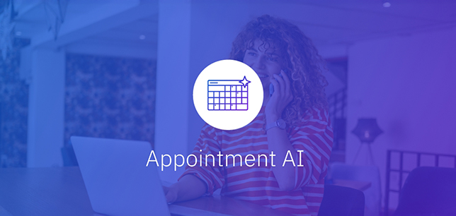 Appointment AI