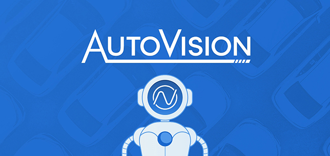 AutoVision