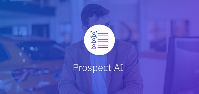 Prospect AI