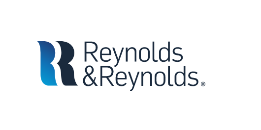 Reynolds Metals Company Logo